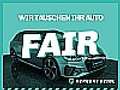 Volkswagen Tiguan Allspace HL 4x4 2,0 TDI DSG * MATRIX-LED / HEAD-UP / VIR... Zwart - thumbnail 20