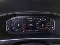 Volkswagen Tiguan Allspace HL 4x4 2,0 TDI DSG * MATRIX-LED / HEAD-UP / VIR... Nero - thumbnail 8