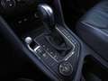 Volkswagen Tiguan Allspace HL 4x4 2,0 TDI DSG * MATRIX-LED / HEAD-UP / VIR... Schwarz - thumbnail 7