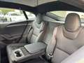 Tesla Model S MODEL S MAXIMAL RANGE PALLADIUM | HW4 | Grau - thumbnail 41