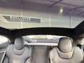 Tesla Model S MODEL S MAXIMAL RANGE PALLADIUM | HW4 | Grau - thumbnail 20