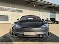 Tesla Model S MODEL S MAXIMAL RANGE PALLADIUM | HW4 | Grau - thumbnail 43
