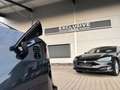 Tesla Model S MODEL S MAXIMAL RANGE PALLADIUM | HW4 | Grau - thumbnail 38
