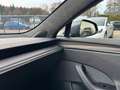 Tesla Model S MODEL S MAXIMAL RANGE PALLADIUM | HW4 | Grau - thumbnail 22