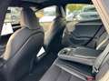 Tesla Model S MODEL S MAXIMAL RANGE PALLADIUM | HW4 | Grau - thumbnail 18