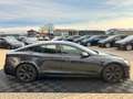 Tesla Model S MODEL S MAXIMAL RANGE PALLADIUM | HW4 | Grau - thumbnail 5