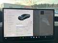 Tesla Model S MODEL S MAXIMAL RANGE PALLADIUM | HW4 | Grau - thumbnail 31