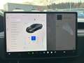 Tesla Model S MODEL S MAXIMAL RANGE PALLADIUM | HW4 | Grau - thumbnail 23