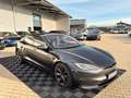 Tesla Model S MODEL S MAXIMAL RANGE PALLADIUM | HW4 | Grau - thumbnail 6