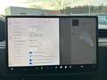 Tesla Model S MODEL S MAXIMAL RANGE PALLADIUM | HW4 | Grau - thumbnail 28