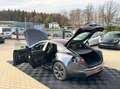 Tesla Model S MODEL S MAXIMAL RANGE PALLADIUM | HW4 | Grau - thumbnail 9