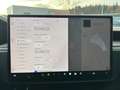 Tesla Model S MODEL S MAXIMAL RANGE PALLADIUM | HW4 | Grau - thumbnail 27