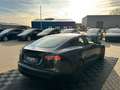 Tesla Model S MODEL S MAXIMAL RANGE PALLADIUM | HW4 | Grau - thumbnail 4
