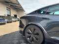 Tesla Model S MODEL S MAXIMAL RANGE PALLADIUM | HW4 | Grau - thumbnail 39