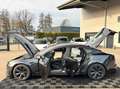 Tesla Model S MODEL S MAXIMAL RANGE PALLADIUM | HW4 | Grau - thumbnail 2