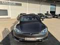 Tesla Model S MODEL S MAXIMAL RANGE PALLADIUM | HW4 | Grau - thumbnail 42