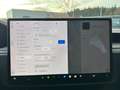 Tesla Model S MODEL S MAXIMAL RANGE PALLADIUM | HW4 | Grau - thumbnail 30