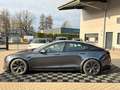 Tesla Model S MODEL S MAXIMAL RANGE PALLADIUM | HW4 | Grau - thumbnail 44