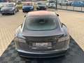 Tesla Model S MODEL S MAXIMAL RANGE PALLADIUM | HW4 | Grau - thumbnail 37