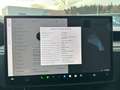 Tesla Model S MODEL S MAXIMAL RANGE PALLADIUM | HW4 | Grau - thumbnail 32
