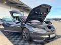 Tesla Model S MODEL S MAXIMAL RANGE PALLADIUM | HW4 | Grau - thumbnail 12