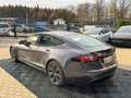 Tesla Model S MODEL S MAXIMAL RANGE PALLADIUM | HW4 | Grau - thumbnail 45