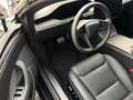 Tesla Model S MODEL S MAXIMAL RANGE PALLADIUM | HW4 | Grau - thumbnail 36