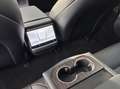 Tesla Model S MODEL S MAXIMAL RANGE PALLADIUM | HW4 | Grau - thumbnail 15