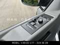 Volkswagen T6 Transporter T6.1 Transporter Kasten*LANG*FWD*KLIMA*TEMPOMAT Argent - thumbnail 10