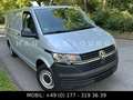 Volkswagen T6 Transporter T6.1 Transporter Kasten*LANG*FWD*KLIMA*TEMPOMAT Argent - thumbnail 4