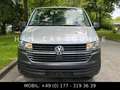 Volkswagen T6 Transporter T6.1 Transporter Kasten*LANG*FWD*KLIMA*TEMPOMAT Argent - thumbnail 2