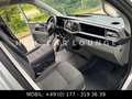 Volkswagen T6 Transporter T6.1 Transporter Kasten*LANG*FWD*KLIMA*TEMPOMAT Argent - thumbnail 14