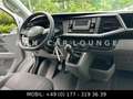 Volkswagen T6 Transporter T6.1 Transporter Kasten*LANG*FWD*KLIMA*TEMPOMAT Argent - thumbnail 13