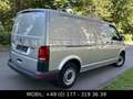 Volkswagen T6 Transporter T6.1 Transporter Kasten*LANG*FWD*KLIMA*TEMPOMAT Argent - thumbnail 5
