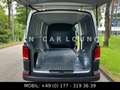 Volkswagen T6 Transporter T6.1 Transporter Kasten*LANG*FWD*KLIMA*TEMPOMAT Argent - thumbnail 16