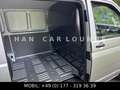 Volkswagen T6 Transporter T6.1 Transporter Kasten*LANG*FWD*KLIMA*TEMPOMAT Argent - thumbnail 17