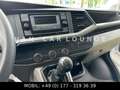 Volkswagen T6 Transporter T6.1 Transporter Kasten*LANG*FWD*KLIMA*TEMPOMAT Argent - thumbnail 12