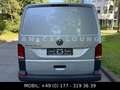 Volkswagen T6 Transporter T6.1 Transporter Kasten*LANG*FWD*KLIMA*TEMPOMAT Argent - thumbnail 8