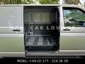 Volkswagen T6 Transporter T6.1 Transporter Kasten*LANG*FWD*KLIMA*TEMPOMAT Argent - thumbnail 9