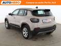 Jeep Avenger 1.2 T-GDI Summit Gris - thumbnail 5