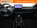 Jeep Avenger 1.2 T-GDI Summit Gris - thumbnail 15