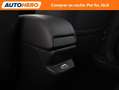 Jeep Avenger 1.2 T-GDI Summit Gris - thumbnail 27