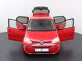 Volkswagen e-up! e-up! Style | 83 PK | Automaat | Cruisecontrol | S Rojo - thumbnail 33