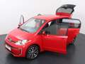 Volkswagen e-up! e-up! Style | 83 PK | Automaat | Cruisecontrol | S Rojo - thumbnail 28