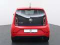 Volkswagen e-up! e-up! Style | 83 PK | Automaat | Cruisecontrol | S Rojo - thumbnail 32