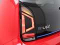 Volkswagen e-up! e-up! Style | 83 PK | Automaat | Cruisecontrol | S Rojo - thumbnail 42