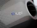 Volkswagen e-up! e-up! Style | 83 PK | Automaat | Cruisecontrol | S Rojo - thumbnail 23