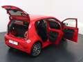 Volkswagen e-up! e-up! Style | 83 PK | Automaat | Cruisecontrol | S Rojo - thumbnail 30