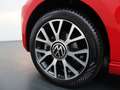 Volkswagen e-up! e-up! Style | 83 PK | Automaat | Cruisecontrol | S Rojo - thumbnail 43