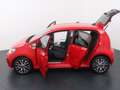 Volkswagen e-up! e-up! Style | 83 PK | Automaat | Cruisecontrol | S Rojo - thumbnail 29